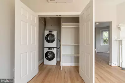 523 Constitution Avenue NE #3, Washington, DC 20002 - Photo 8