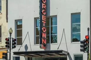 3210 Grace St NW, Washington, DC 20007 - Photo 8