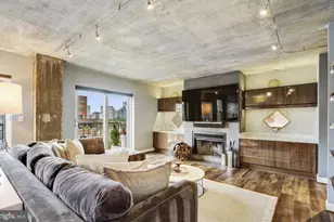 3210 Grace St NW, Washington, DC 20007 - Photo 10