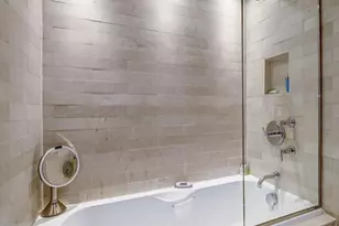 3210 Grace St NW, Washington, DC 20007 - Photo 6