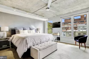 3210 Grace St NW, Washington, DC 20007 - Photo 4