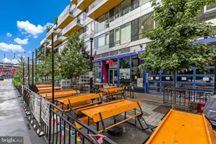 37 L St SE, Washington, DC 20003 - Photo 38