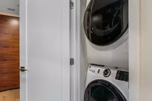 37 L St SE, Washington, DC 20003 - Photo 22