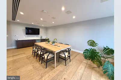 37 L Street SE #803, Washington, DC 20003 - Photo 4