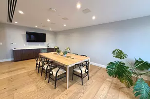 37 L St SE, Washington, DC 20003 - Photo 4