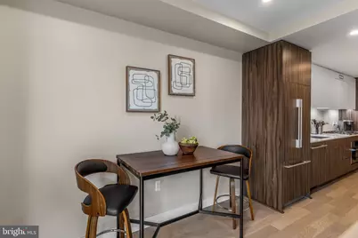 37 L Street SE #803, Washington, DC 20003 - Photo 18