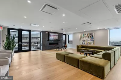 37 L Street SE #803, Washington, DC 20003 - Photo 26