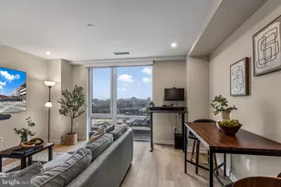 37 L St SE, Washington, DC 20003 - Photo 12