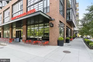 37 L St SE, Washington, DC 20003 - Photo 18