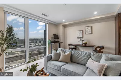 37 L Street SE #803, Washington, DC 20003 - Photo 1
