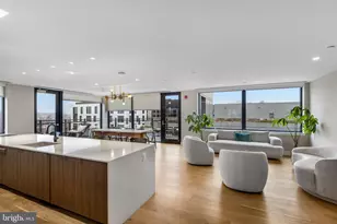 37 L St SE, Washington, DC 20003 - Photo 28