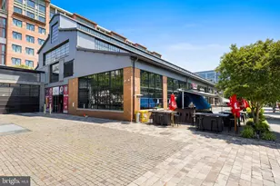 37 L St SE, Washington, DC 20003 - Photo 44