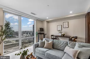 37 L St SE, Washington, DC 20003 - Photo 2