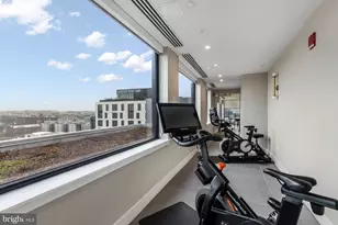 37 L St SE, Washington, DC 20003 - Photo 30