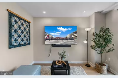 37 L Street SE #803, Washington, DC 20003 - Photo 14