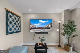 37 L St SE, Washington, DC 20003 - Photo 14