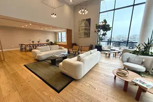 37 L St SE, Washington, DC 20003 - Photo 2