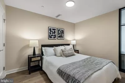 37 L Street SE #803, Washington, DC 20003 - Photo 4