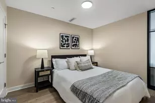 37 L St SE, Washington, DC 20003 - Photo 4