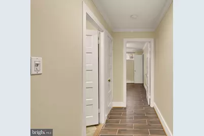 1308 21st Street NW #B1, Washington, DC 20036 - Photo 24