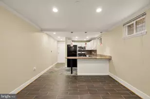 1308 21st St NW, Washington, DC 20036 - Photo 22