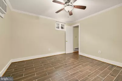 1308 21st Street NW #B1, Washington, DC 20036 - Photo 26