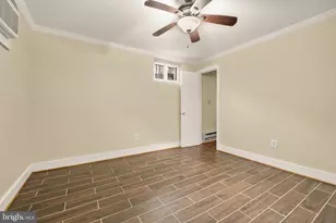 1308 21st St NW, Washington, DC 20036 - Photo 26