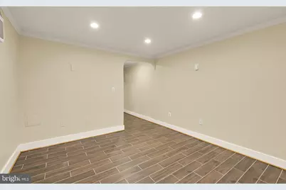 1308 21st Street NW #B1, Washington, DC 20036 - Photo 20