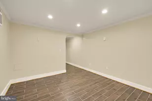 1308 21st St NW, Washington, DC 20036 - Photo 20