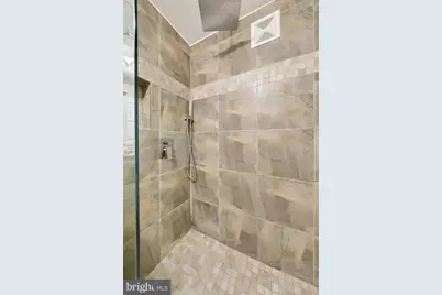 1308 21st Street NW #B1, Washington, DC 20036 - Photo 14