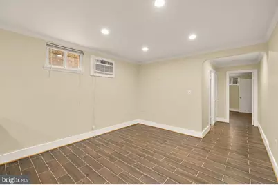 1308 21st Street NW #B1, Washington, DC 20036 - Photo 18