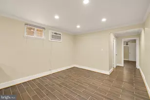 1308 21st St NW, Washington, DC 20036 - Photo 18