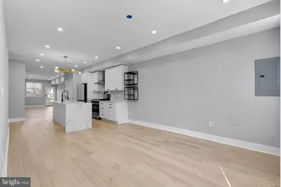 3572 13th Street NW #2, Washington, DC 20010 - Photo 8