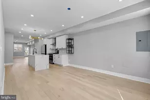 3572 13th St NW, Washington, DC 20010 - Photo 8