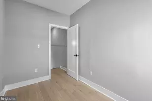 3572 13th St NW, Washington, DC 20010 - Photo 26