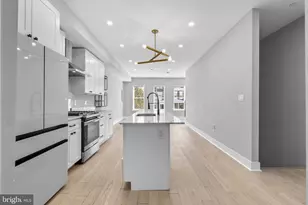 3572 13th St NW, Washington, DC 20010 - Photo 12