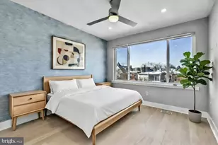 3572 13th St NW, Washington, DC 20010 - Photo 4