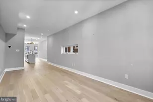 3572 13th St NW, Washington, DC 20010 - Photo 16