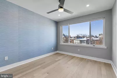 3572 13th Street NW #2, Washington, DC 20010 - Photo 18