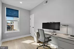 3572 13th St NW, Washington, DC 20010 - Photo 24