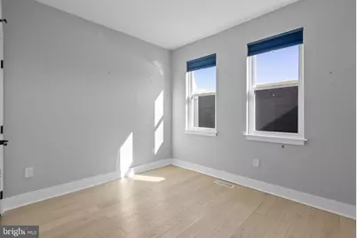 3572 13th Street NW #2, Washington, DC 20010 - Photo 22