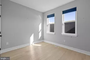 3572 13th St NW, Washington, DC 20010 - Photo 22