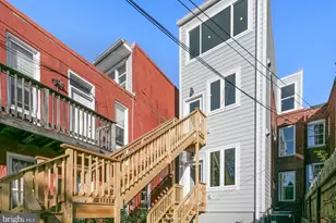 3572 13th St NW, Washington, DC 20010 - Photo 34