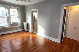 1954 Columbia Rd NW, Washington, DC 20009 - Photo 8