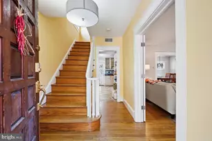428 Whittier St NW, Washington, DC 20012 - Photo 4