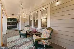 428 Whittier St NW, Washington, DC 20012 - Photo 28