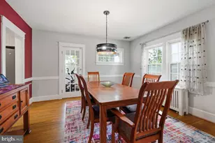 428 Whittier St NW, Washington, DC 20012 - Photo 8