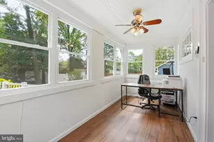 428 Whittier St NW, Washington, DC 20012 - Photo 10