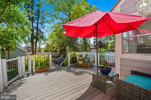 428 Whittier St NW, Washington, DC 20012 - Photo 30