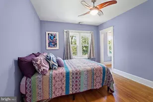 428 Whittier St NW, Washington, DC 20012 - Photo 20
